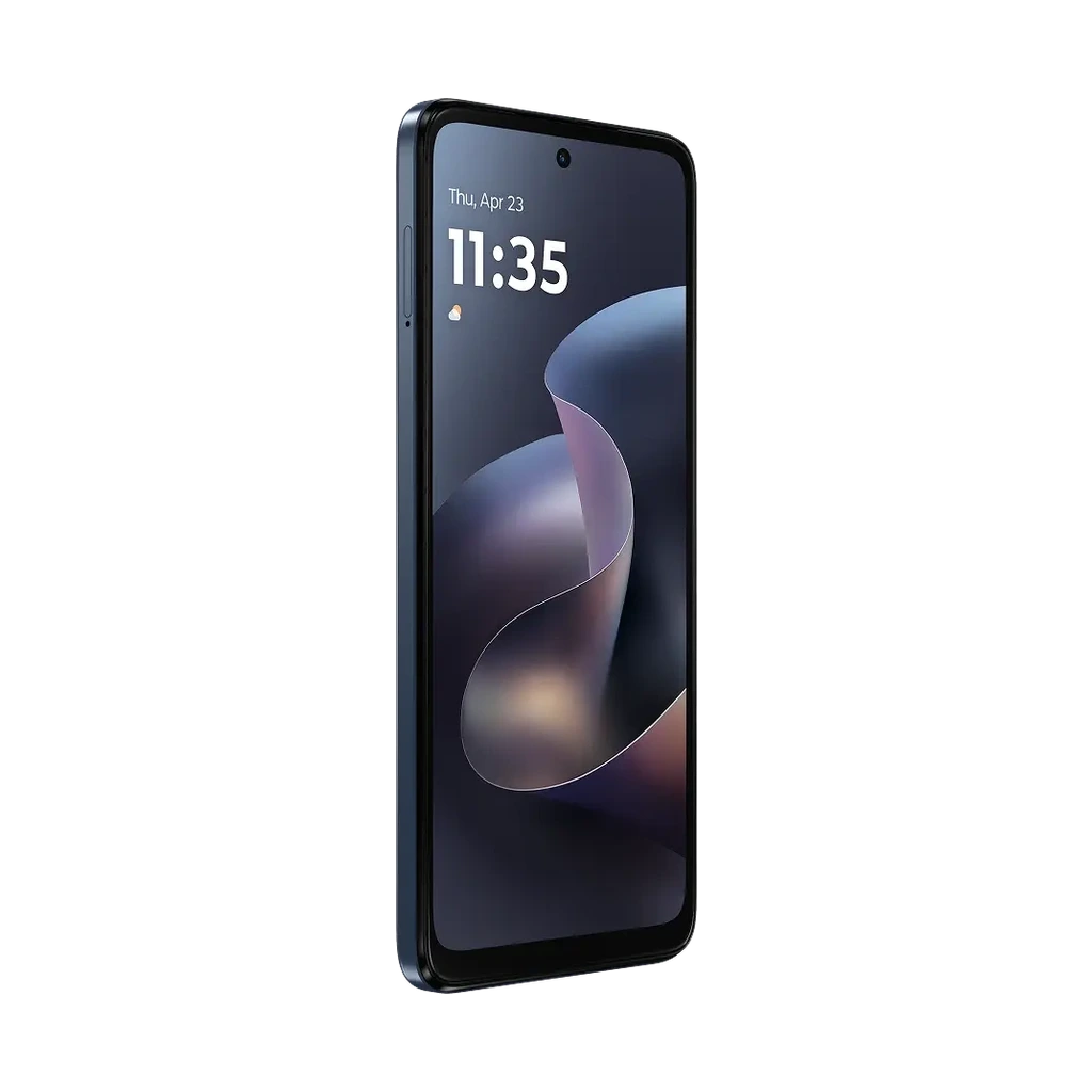 moto g 2026