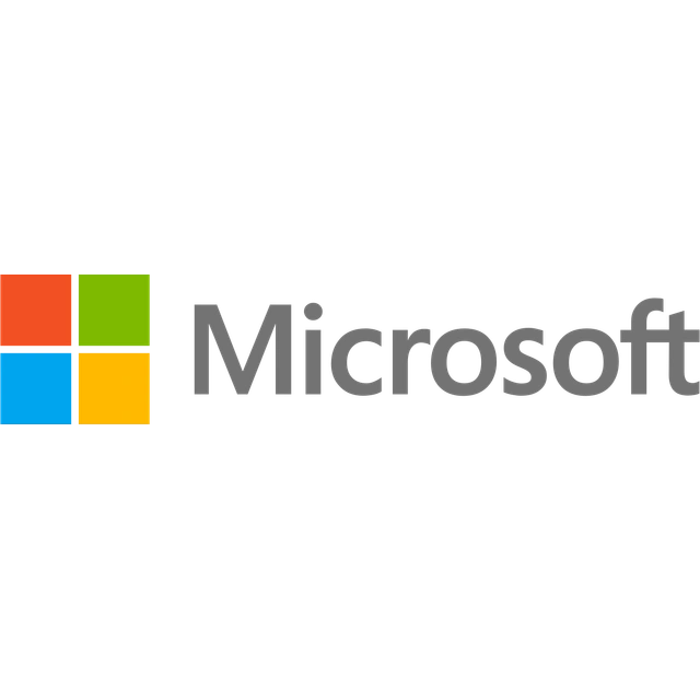 Microsoft Copilot