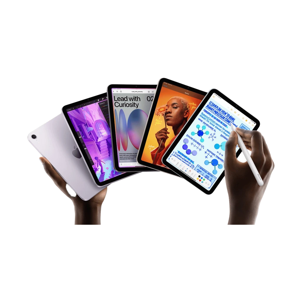 iPad mini