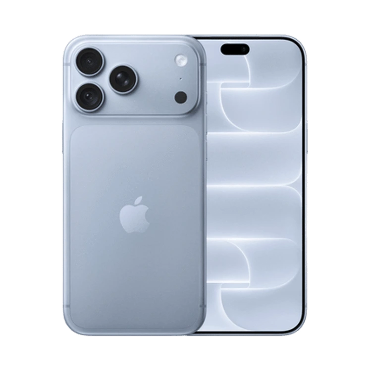iPhone 18 Pro Max