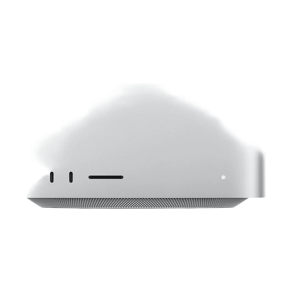 Mac Studio