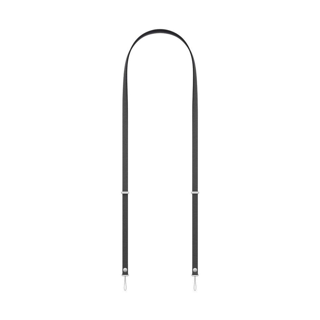 Crossbody Strap