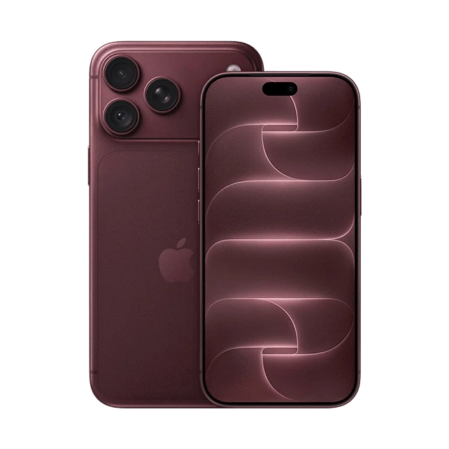 iPhone 18 Pro