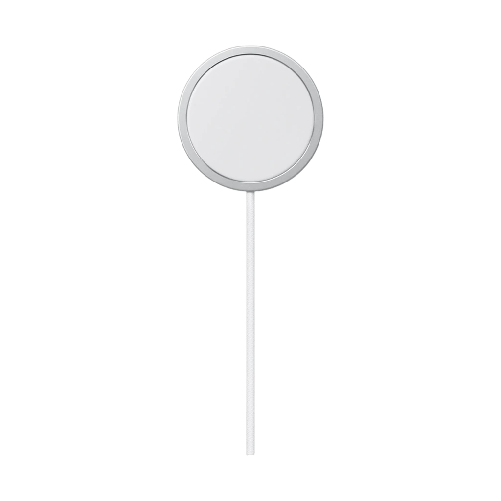 MagSafe Charger (1 m)