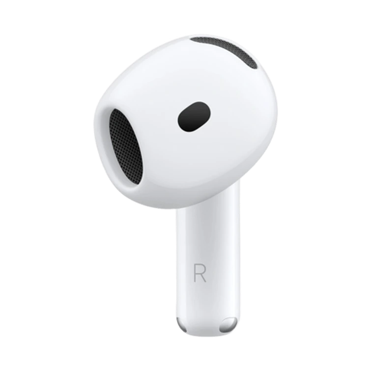 AirPods 5