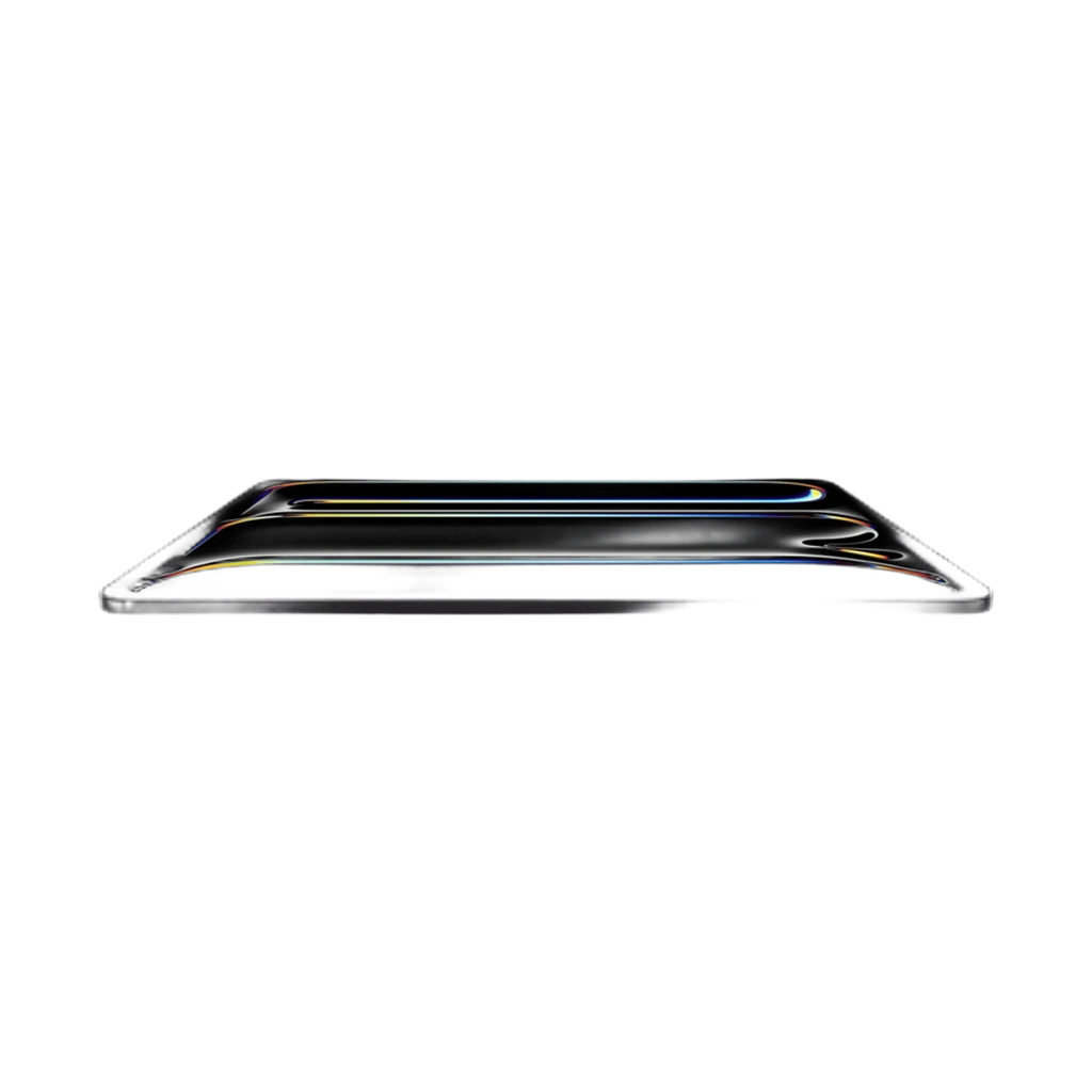 iPad Pro
