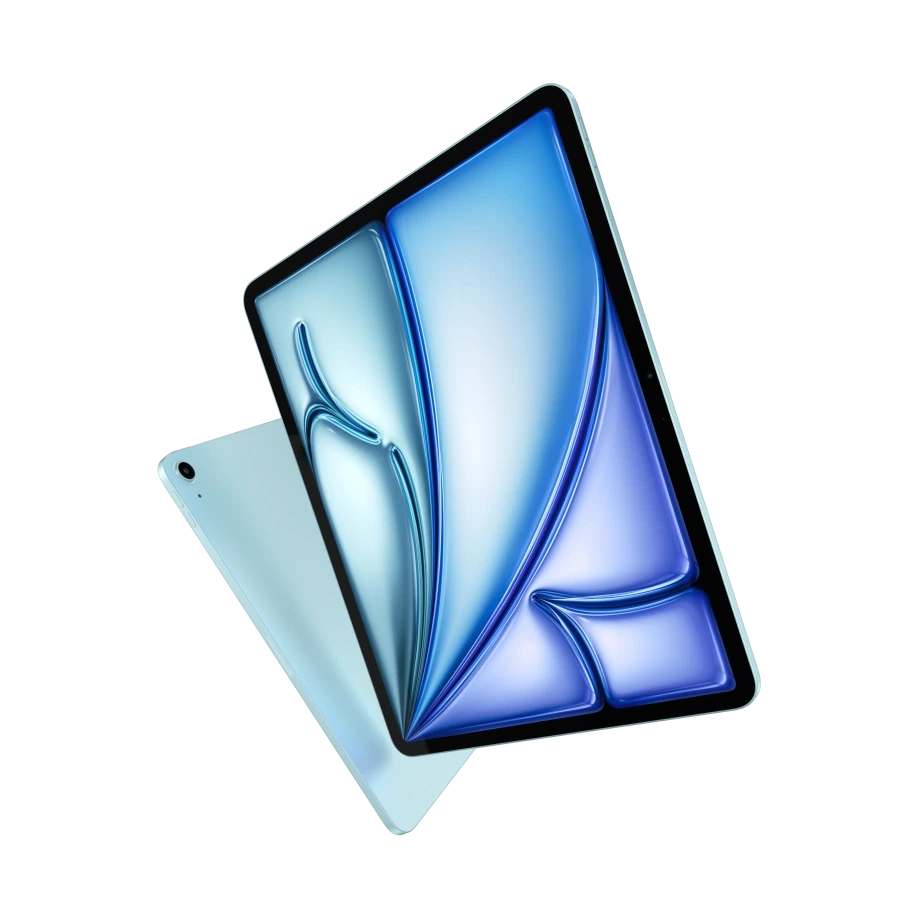 iPad Air