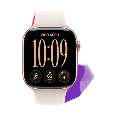 Apple Watch Series 12