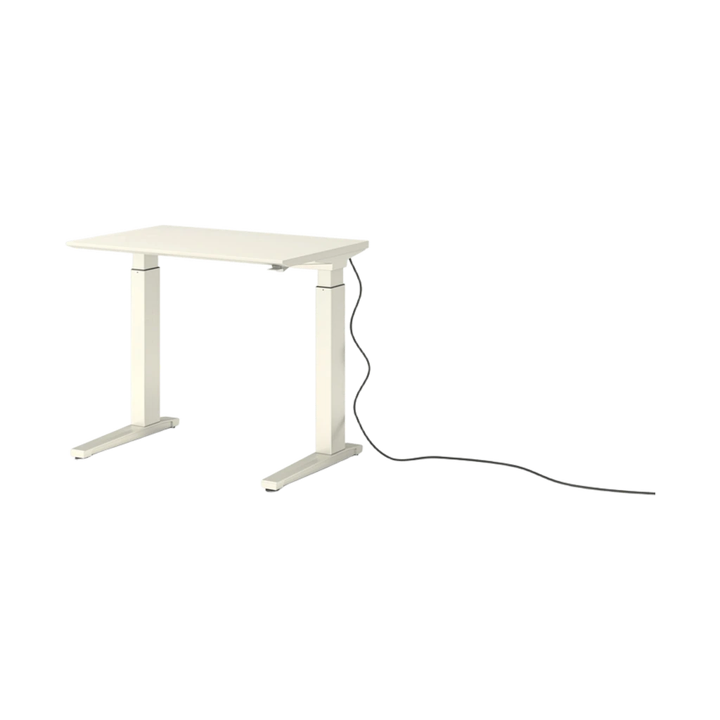 Renew Sit-To-Stand Desk
