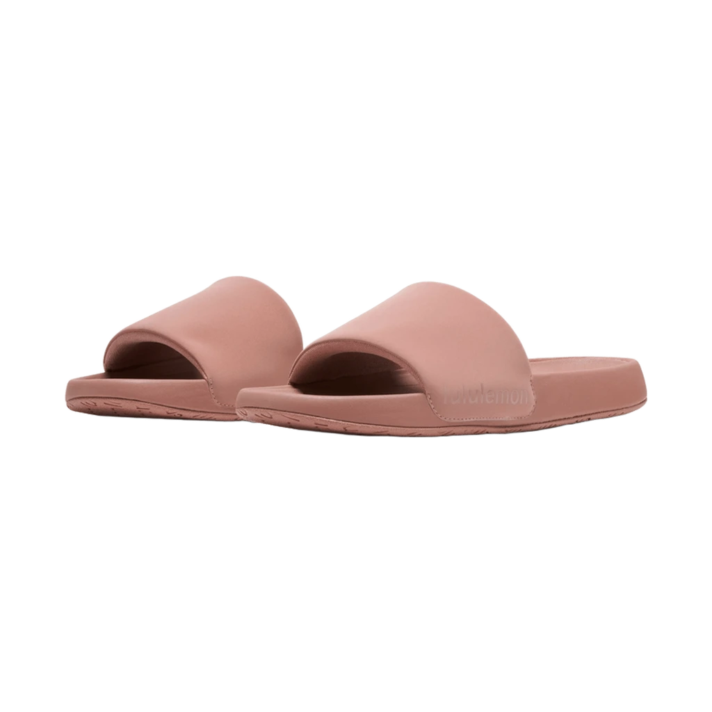 Women’s Restfeel Slide