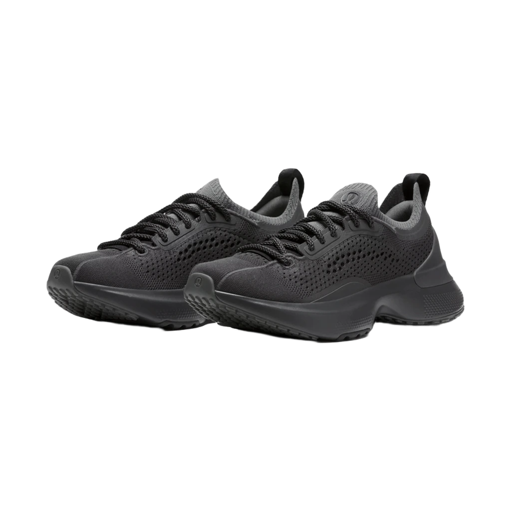 Women’s Chargefeel 3 Workout Shoe