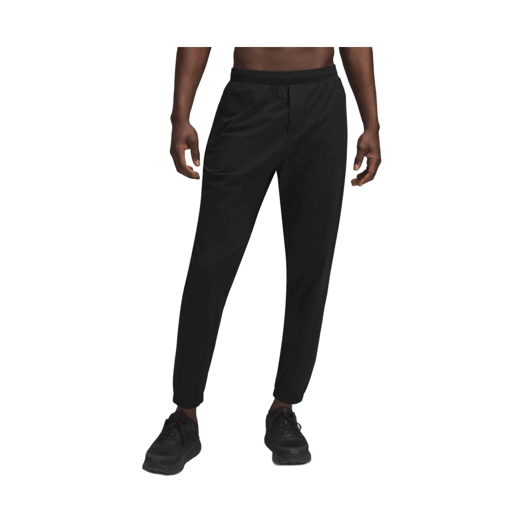 Surge Jogger