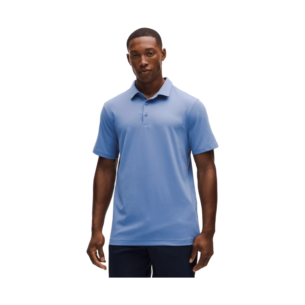 Men's ShowZero™ Slim-Fit Polo Shirt