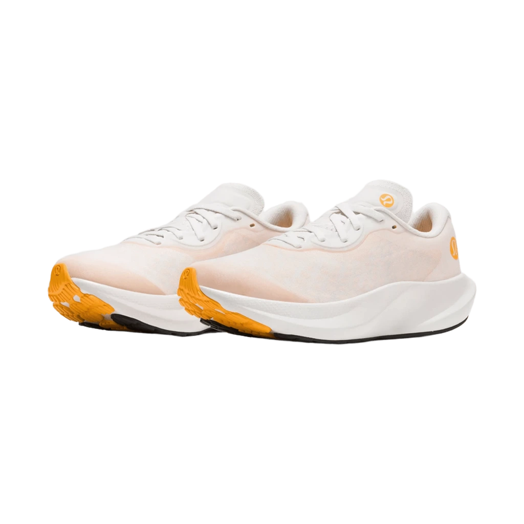Women’s Split Shift Running Shoe