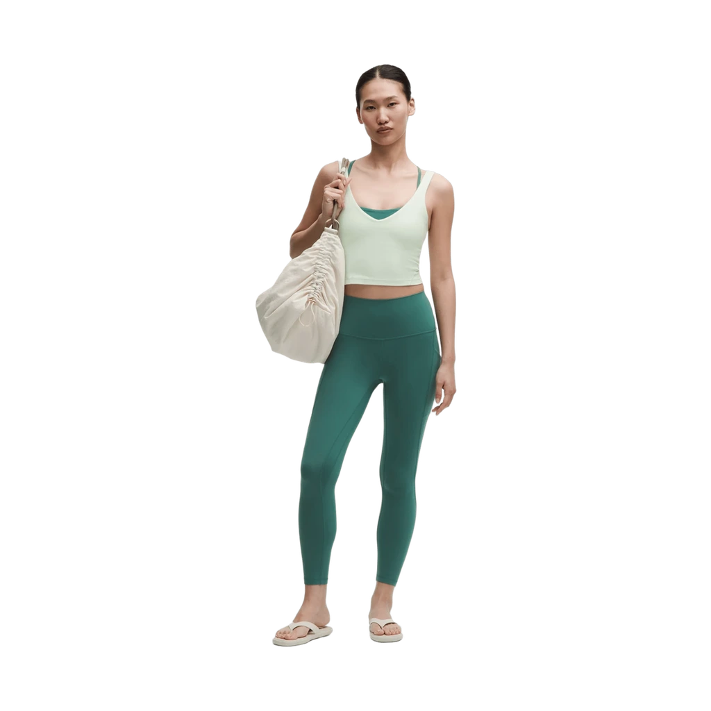 lululemon Align™ High-Rise Pant with Pockets 25"