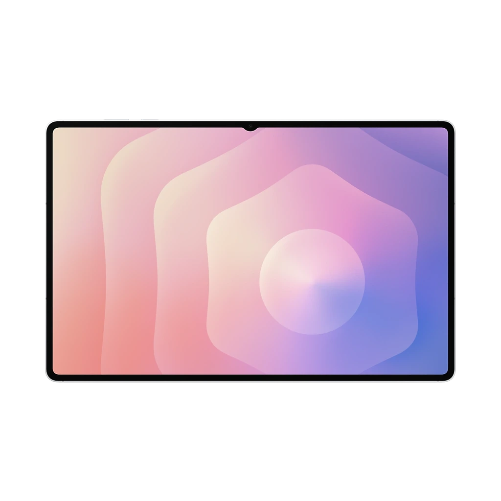 Galaxy Tab S11 Ultra