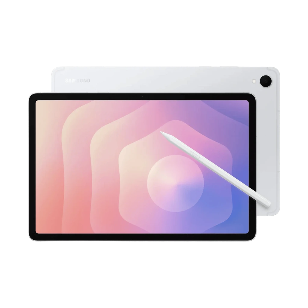 Galaxy Tab S11