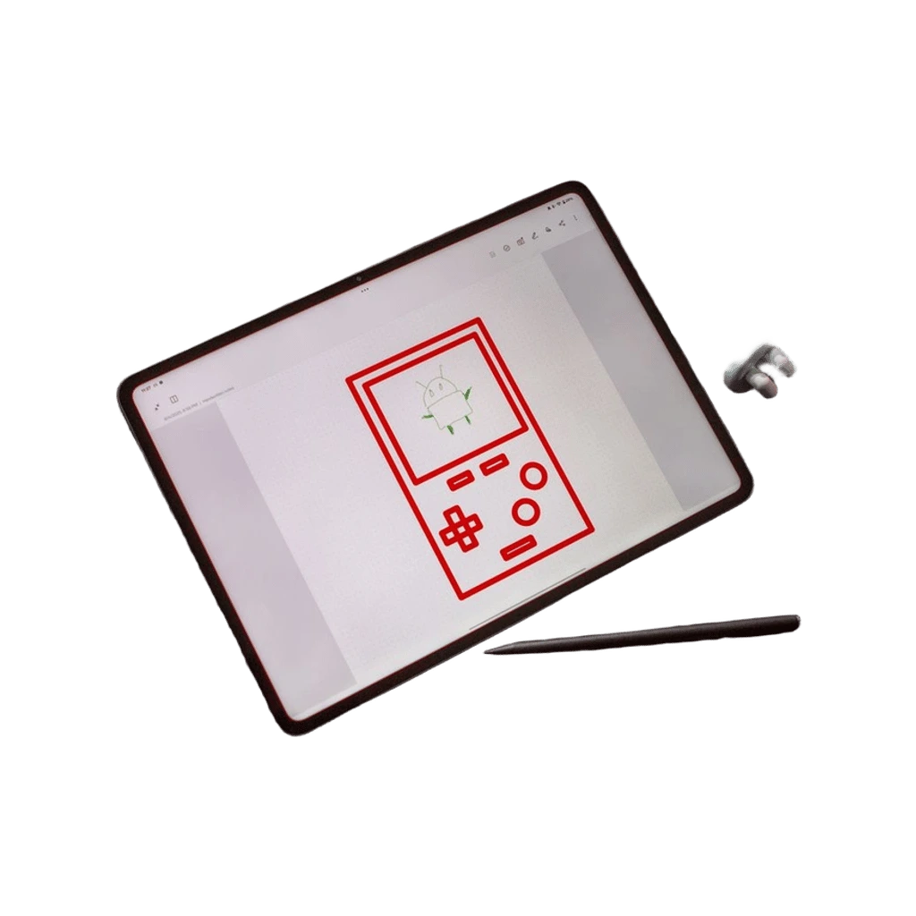 OnePlus Pad 3