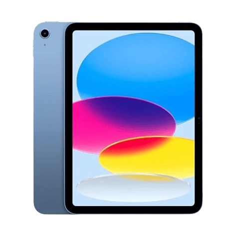 iPad (A16)