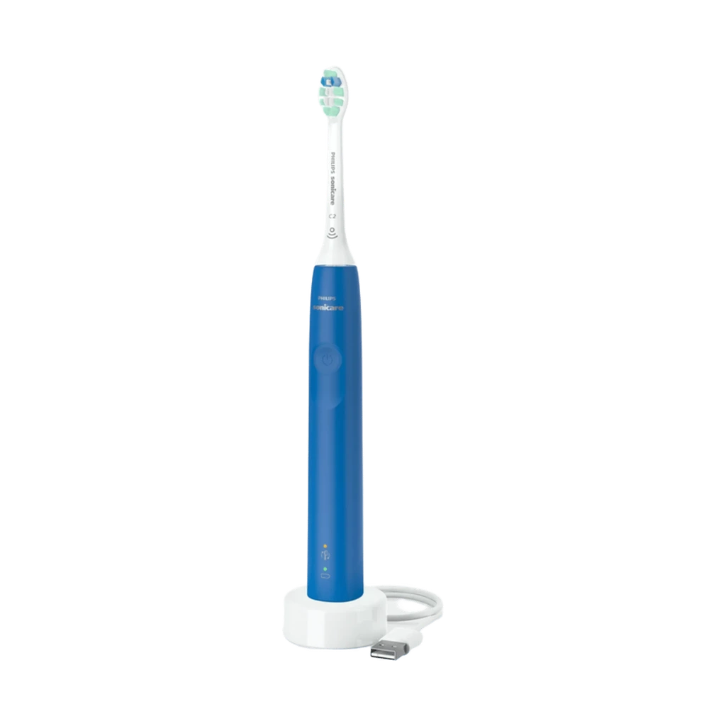 Sonicare 4100 Series
