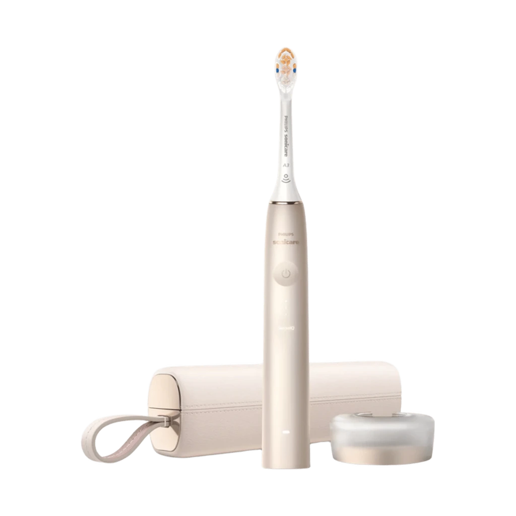 Sonicare Prestige 9900