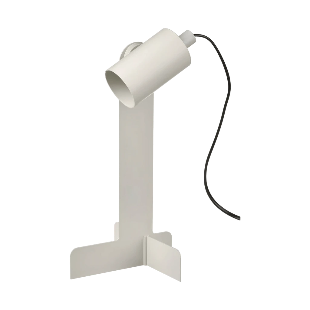 Flottilj Desk Lamp