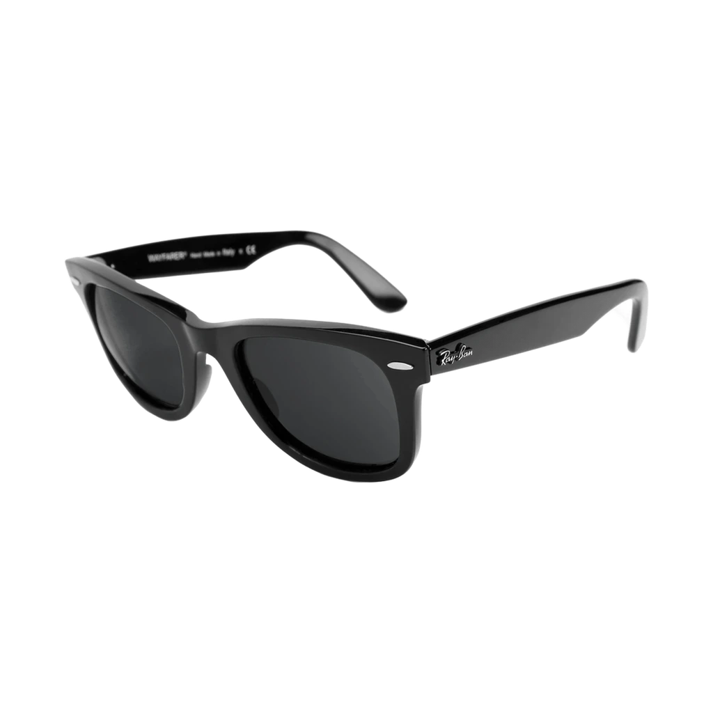 Original Wayfarer RB2140