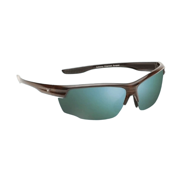 Izzo Golf Sungear