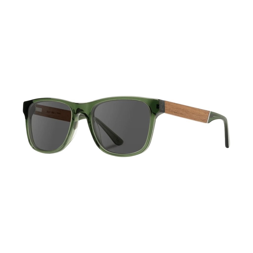 Trail Polarized