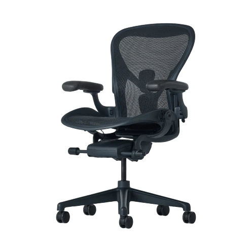 Aeron Chair