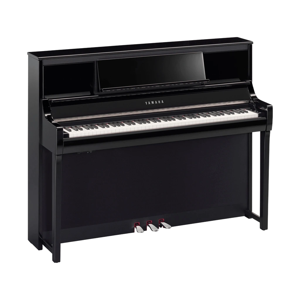 Clavinova CSP-295