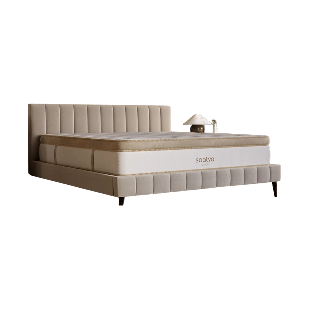 Saatva Classic Mattress