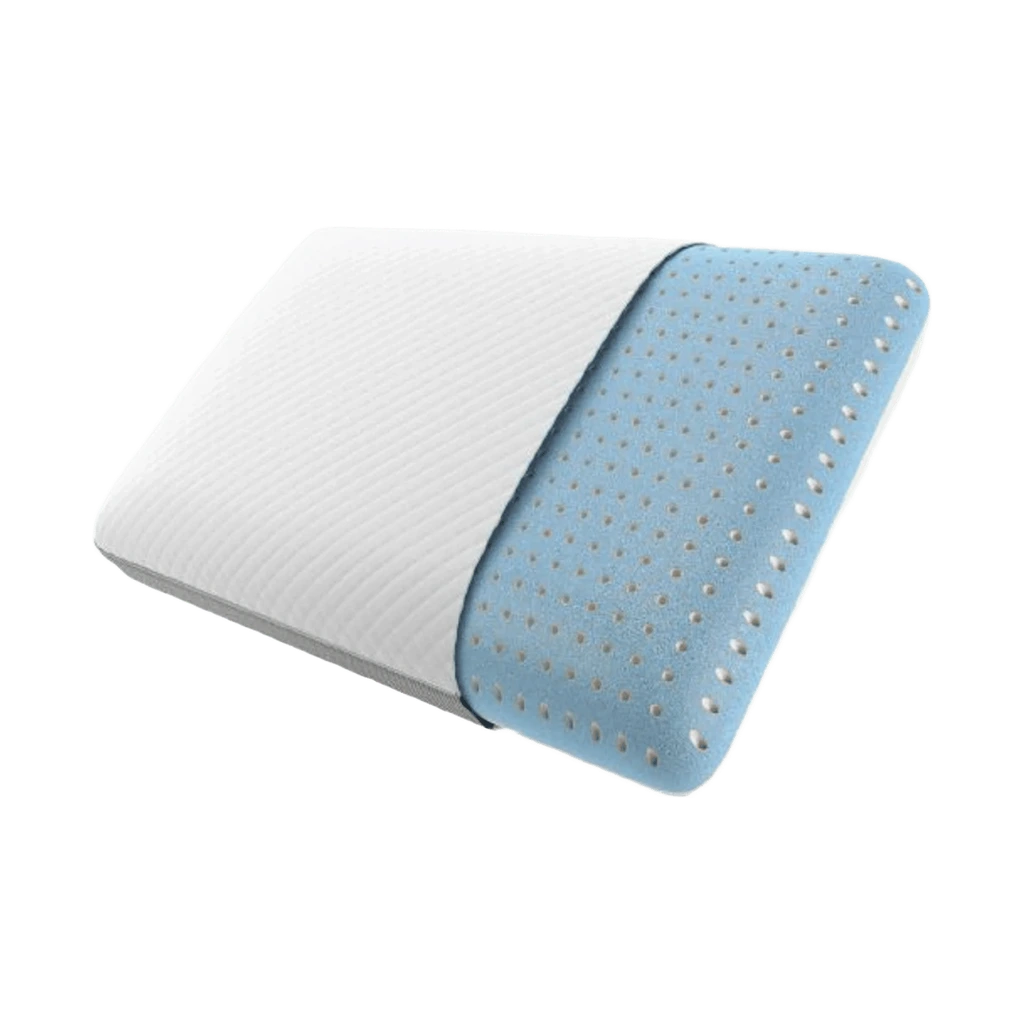 Beautyrest Absolute Relaxation Pillow
