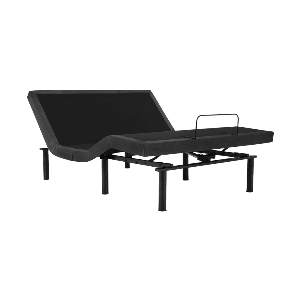 Beautyrest Advanced Motion II Adjustable Base