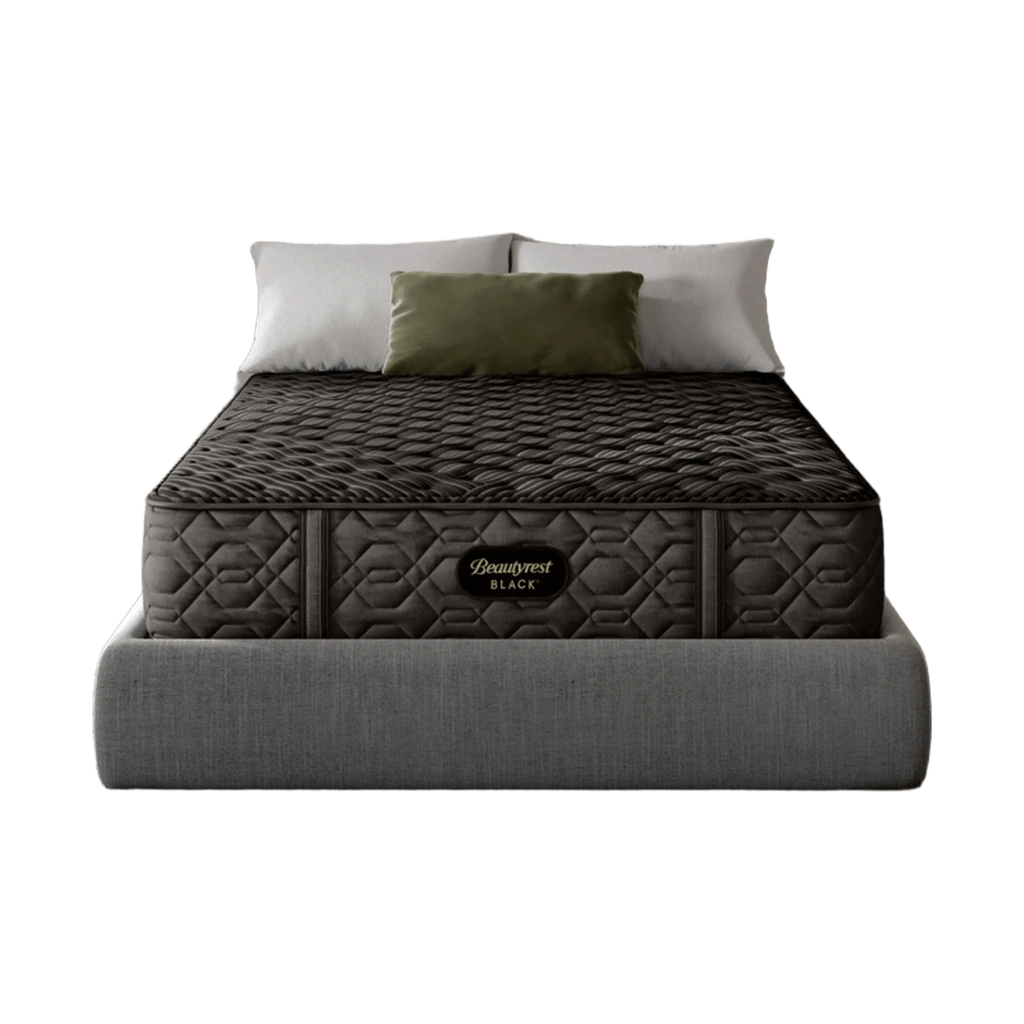 Beautyrest Black Series Three