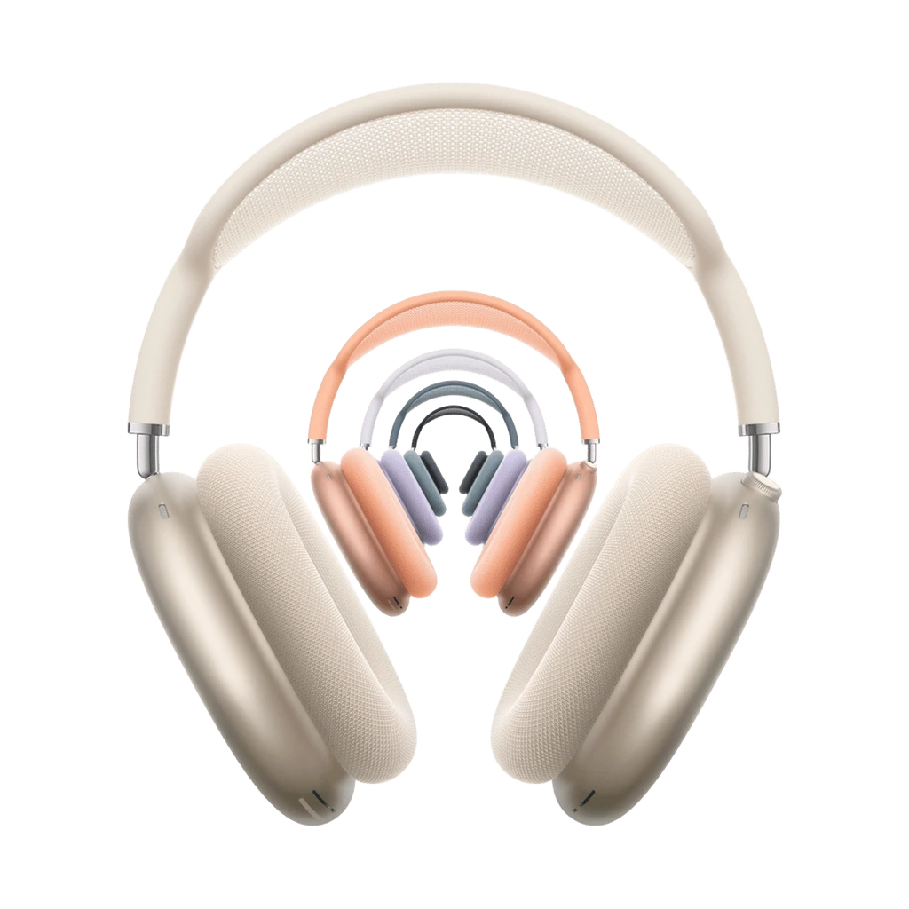 AirPods Max 2
