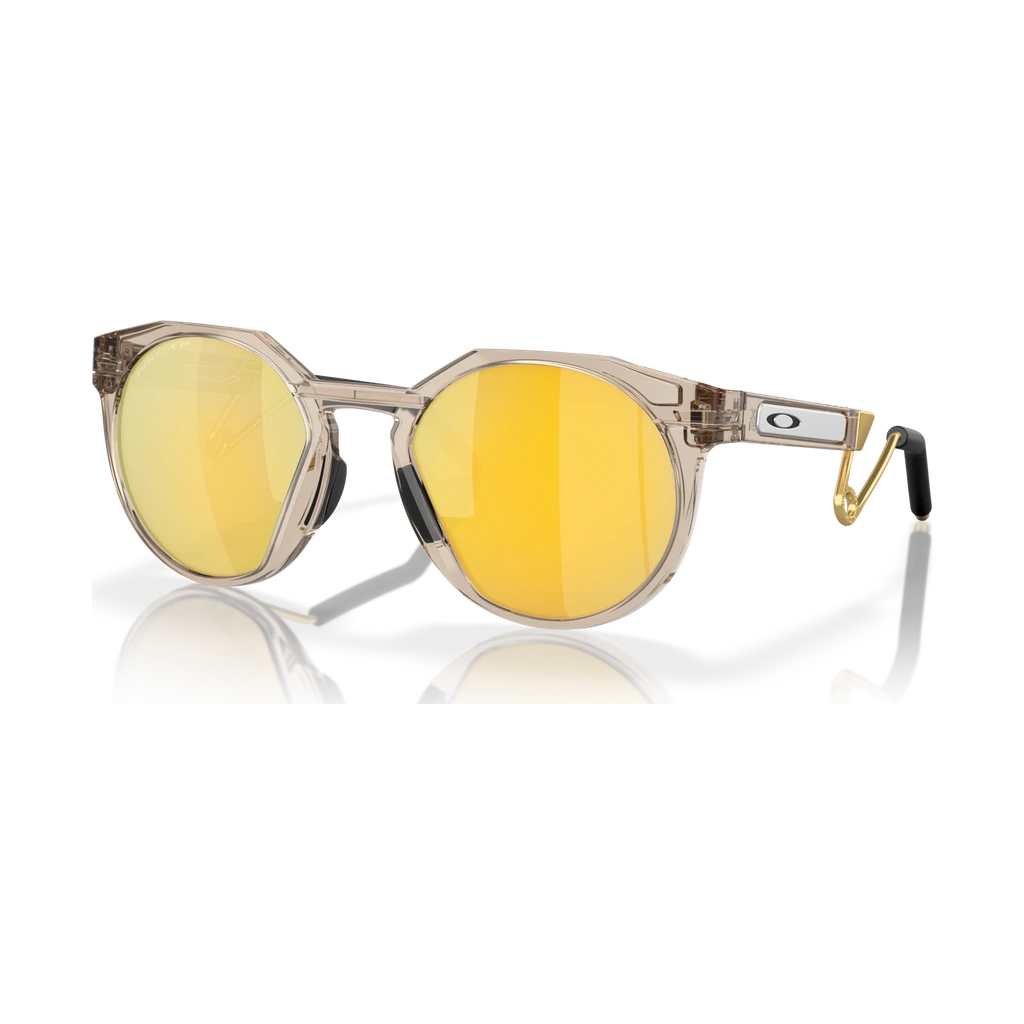 Oakley Meta HSTN