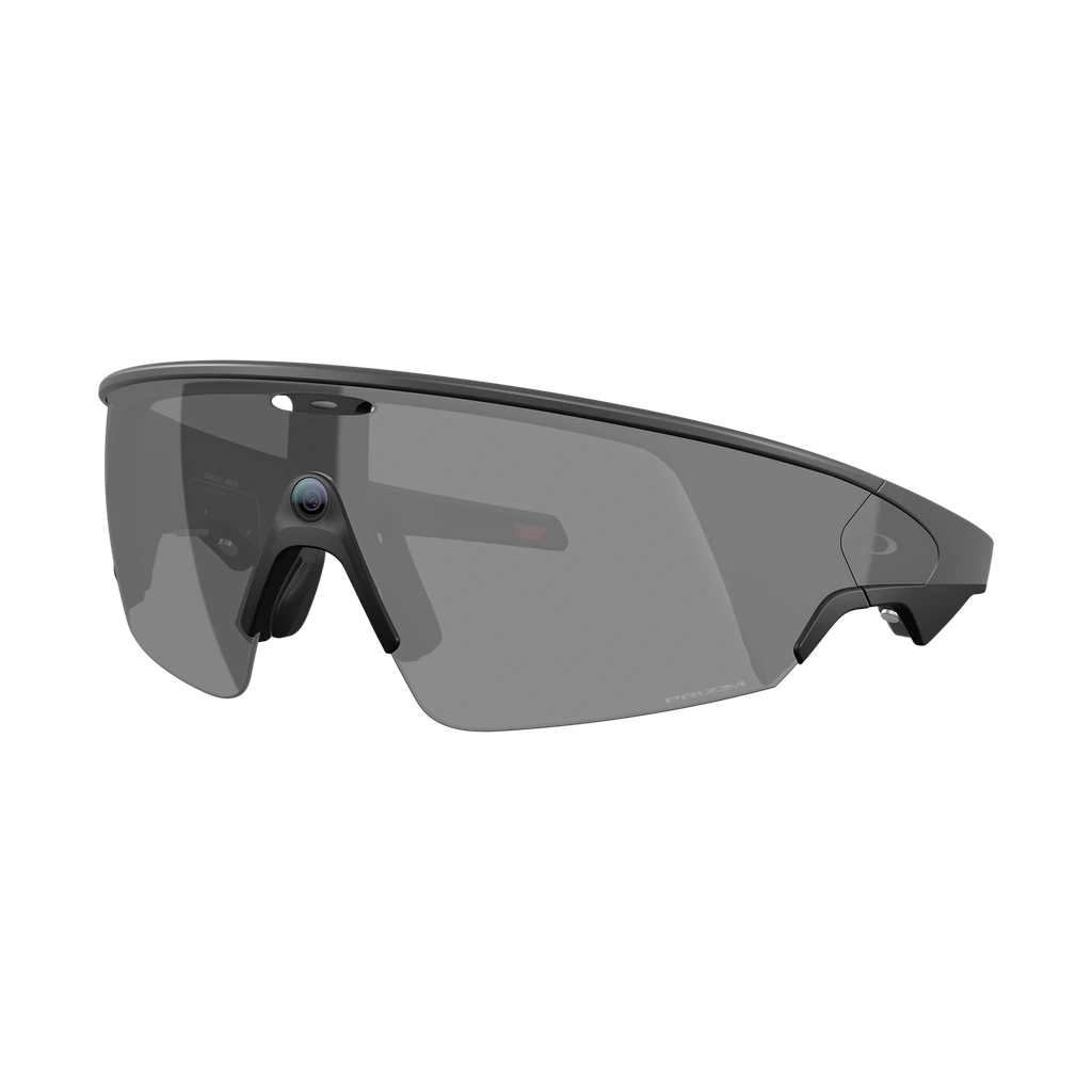 Oakley Meta Vanguard